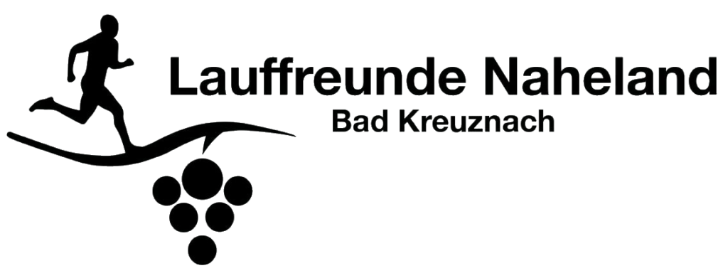 Lauffreunde Naheland - Bad Kreuznach