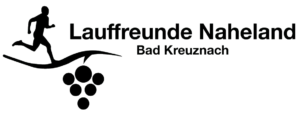 Lauffreunde Naheland - Bad Kreuznach