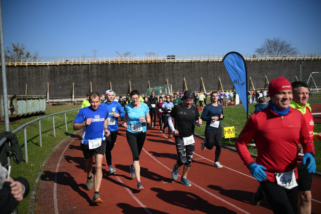 Naheland-Lauf_2025_2