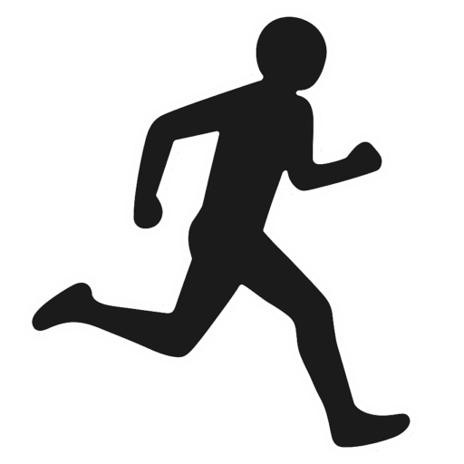 Lauffreunde-Naheland